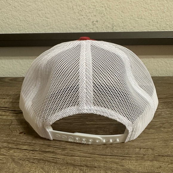 Hat - Picture 3 of 3